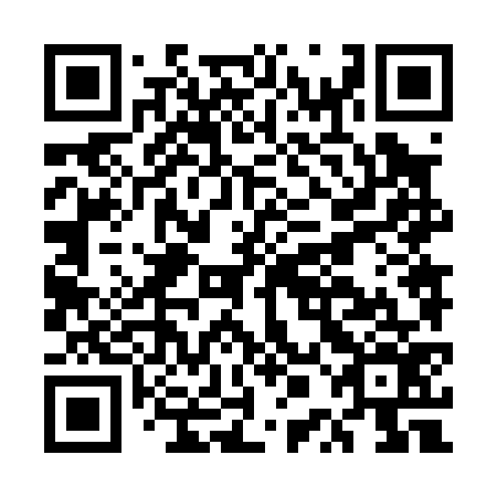 QR code for EPN-076