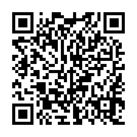 QR code for EPN-954