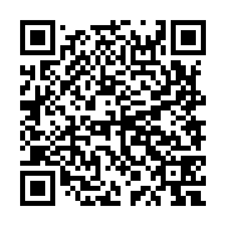 QR code for plate EPN-978