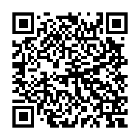 QR code for EPO-062