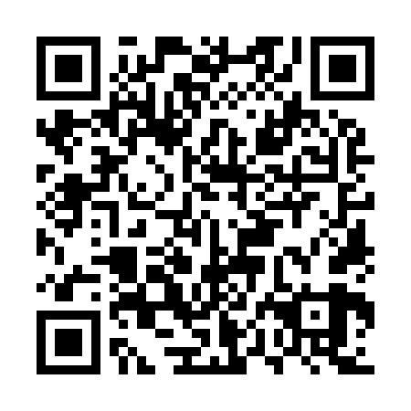 QR code for EPO-969