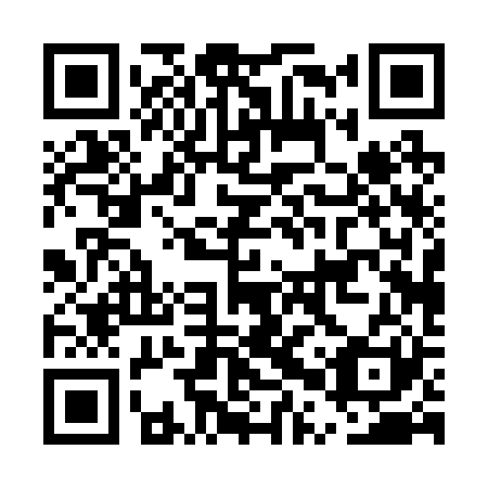 QR code for EPP221