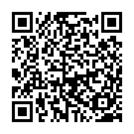 QR code for EPQ-765