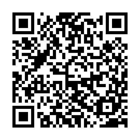 QR code for EPQ045