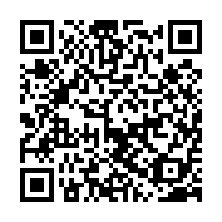 QR code for EPQ519