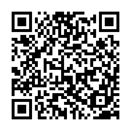 QR code for EPR-352