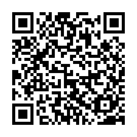 QR code for EPS-125