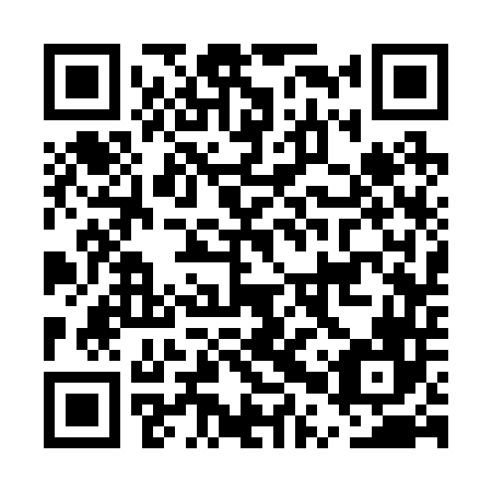 QR code for EPS-246