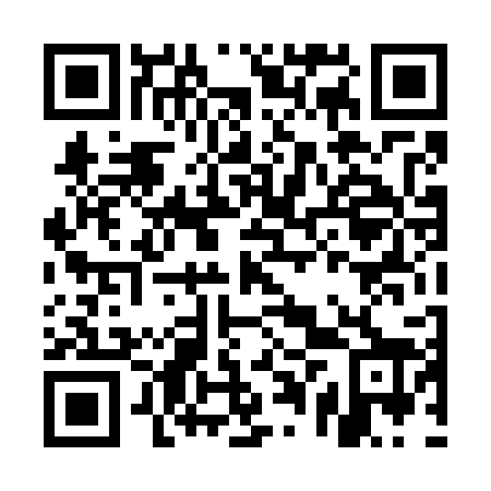QR code for plate EPT-728