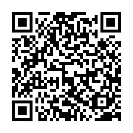 QR code for EPT861