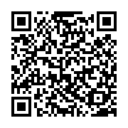 QR code for EPU-448