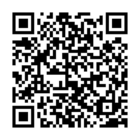 QR code for EPU-533