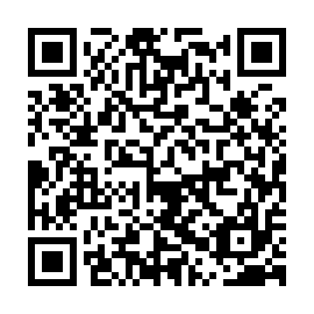 QR code for plate EPU-917