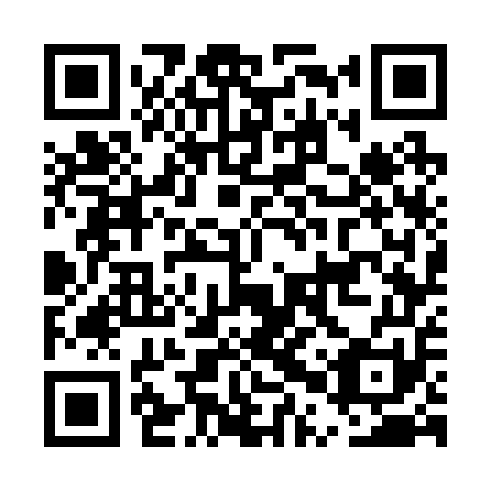 QR code for EPW-251