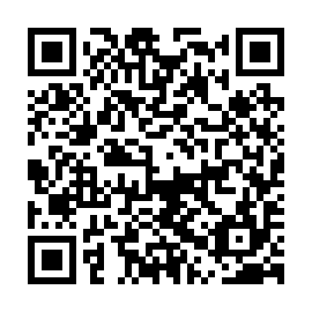 QR code for EPW-294