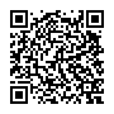 QR code for EPW-432