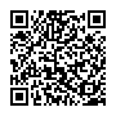 QR code for EPW-931