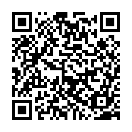 QR code for plate EPW-177