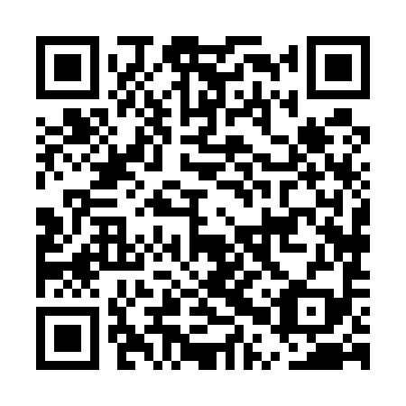 QR code for EPX-599