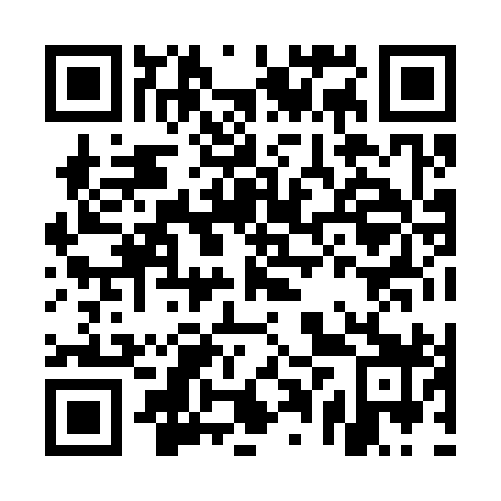 QR code for plate EPX-399