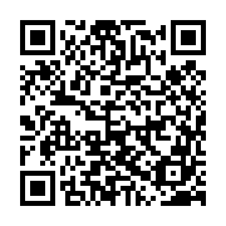 QR code for EPY-462