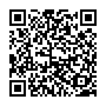 QR code for EPY-569