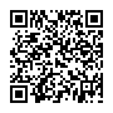 QR code for EPY-754