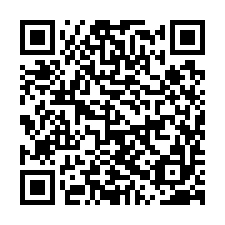 QR code for EPY-792
