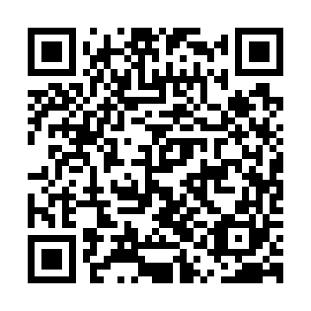 QR code for EQA-760