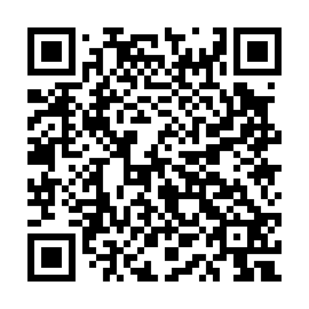 QR code for plate EQA-022