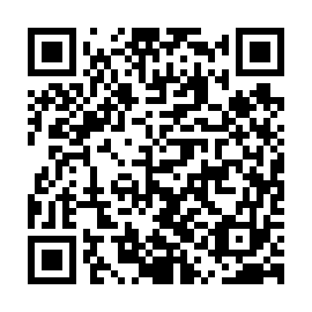 QR code for plate EQA-673
