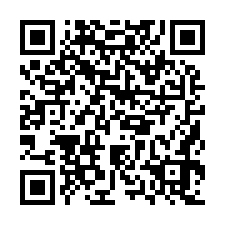 QR code for EQA972