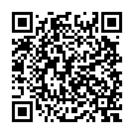 QR code for EQB-081