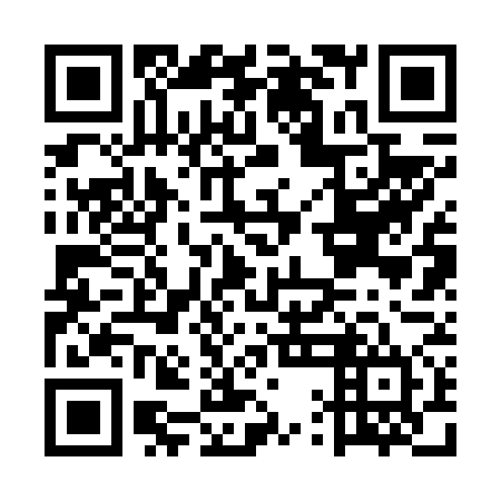 QR code for EQB-674
