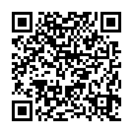 QR code for EQB-733