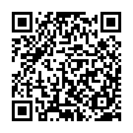 QR code for plate EQB-154