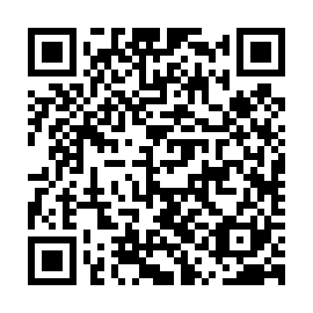 QR code for plate EQB-421