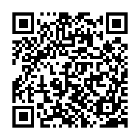 QR code for EQC577