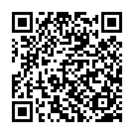 QR code for EQD422