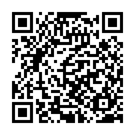 QR code for EQE-124