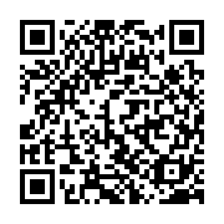 QR code for EQE-371