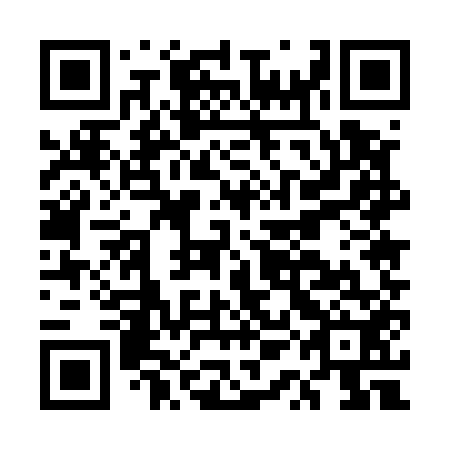 QR code for EQE-552