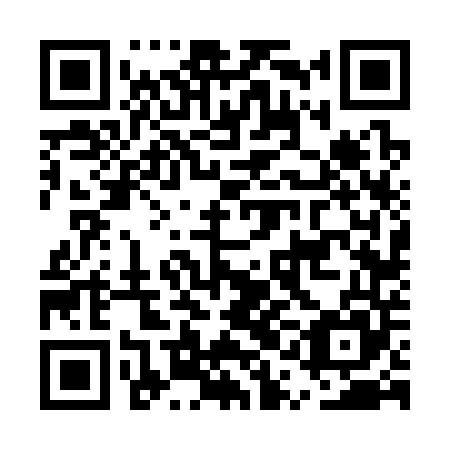 QR code for EQF-345