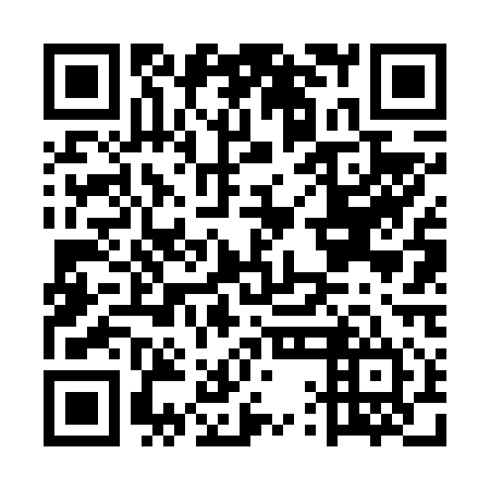 QR code for EQF-614