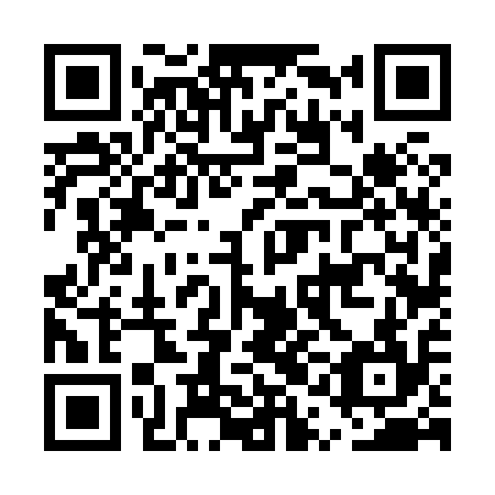 QR code for EQF-814
