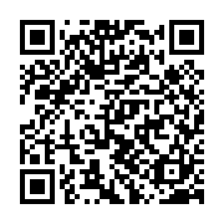 QR code for EQG-023