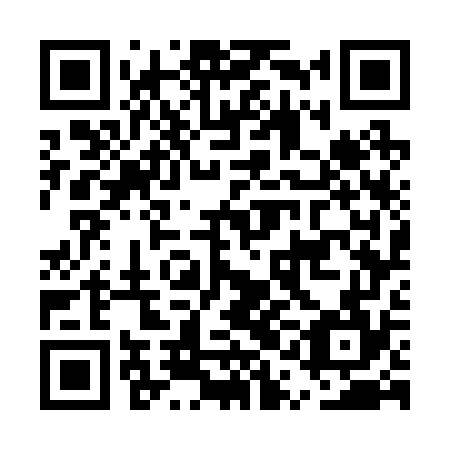 QR code for EQG-274