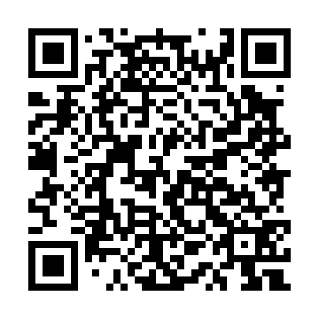 QR code for EQH-072