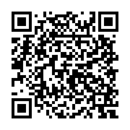 QR code for EQH-541