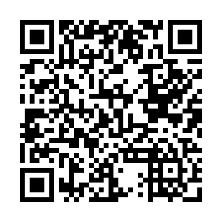 QR code for EQH-725